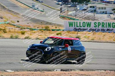 media/Oct-18-2025-Extreme Speed (Sat) [[d6d7e1fef1]]/Group 5/Session 2 (Turn 3)/